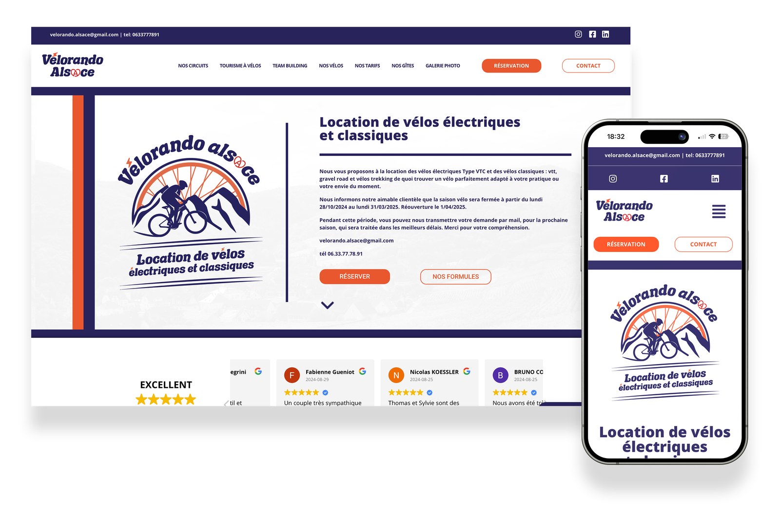 NAJAO-VELORANDO-COMPLETE