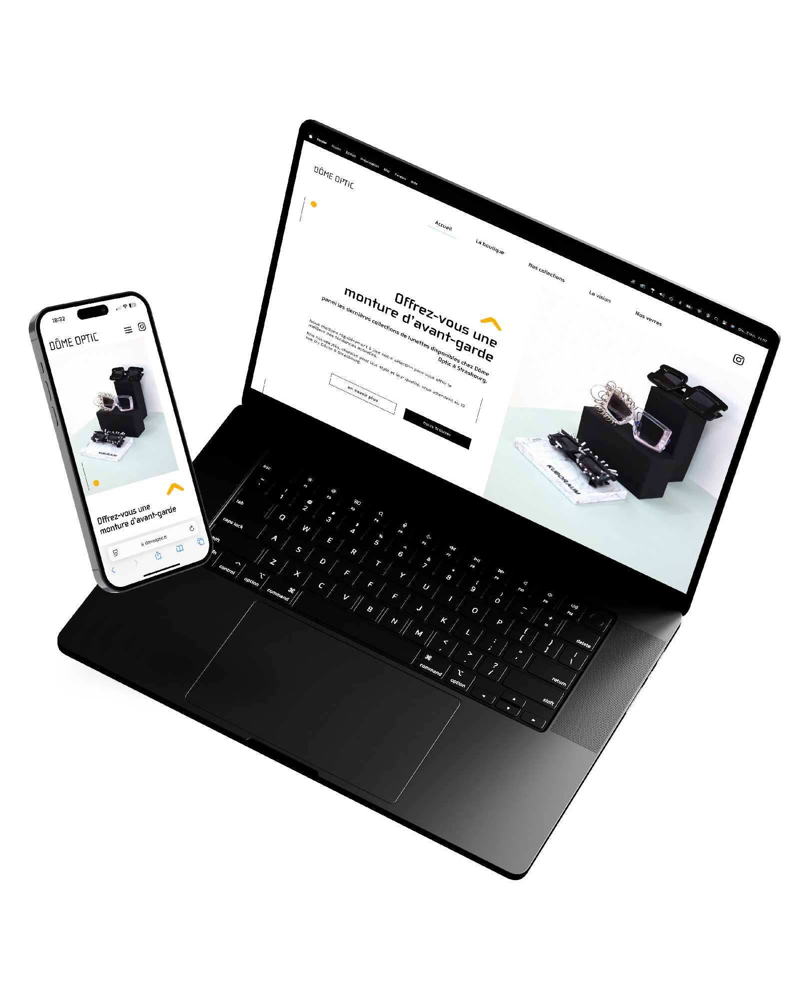 NAJAO-portfolio-dome-complete